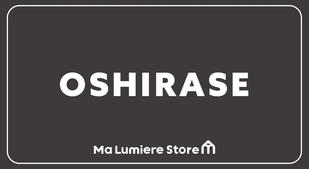 12/27-1/4 お問い合わせ休業のおしらせ