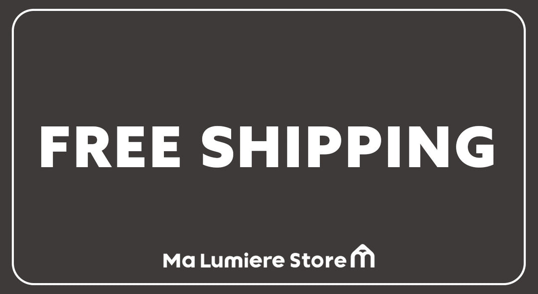 11/1～11/3 会員様限定！送料無料キャンペーン