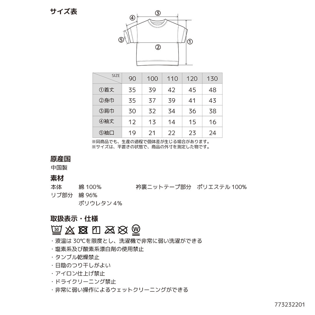 Size Image