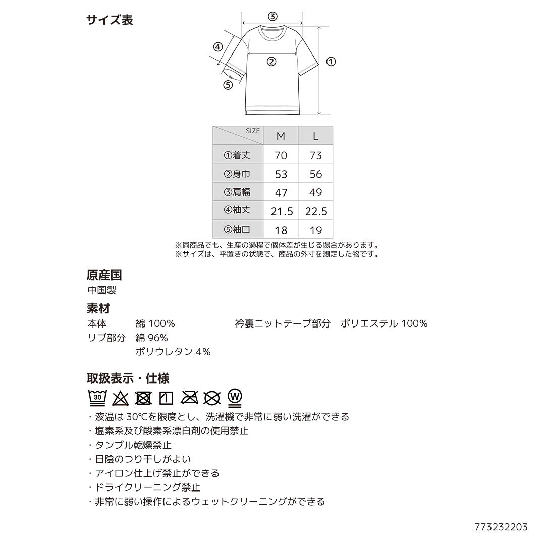 Size Image