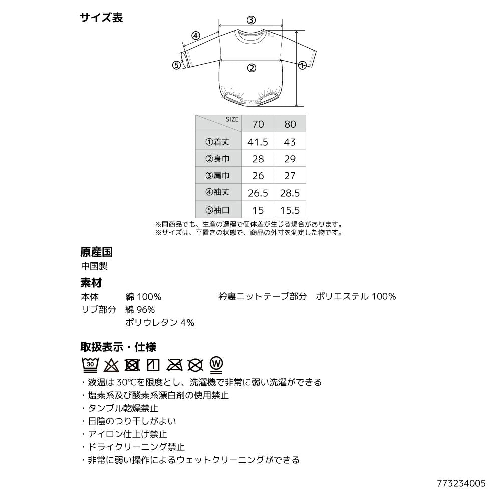 Size Image