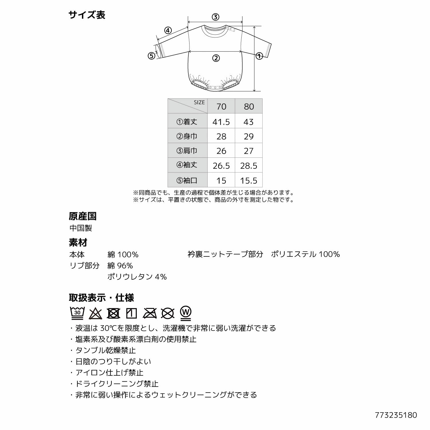 Size Image