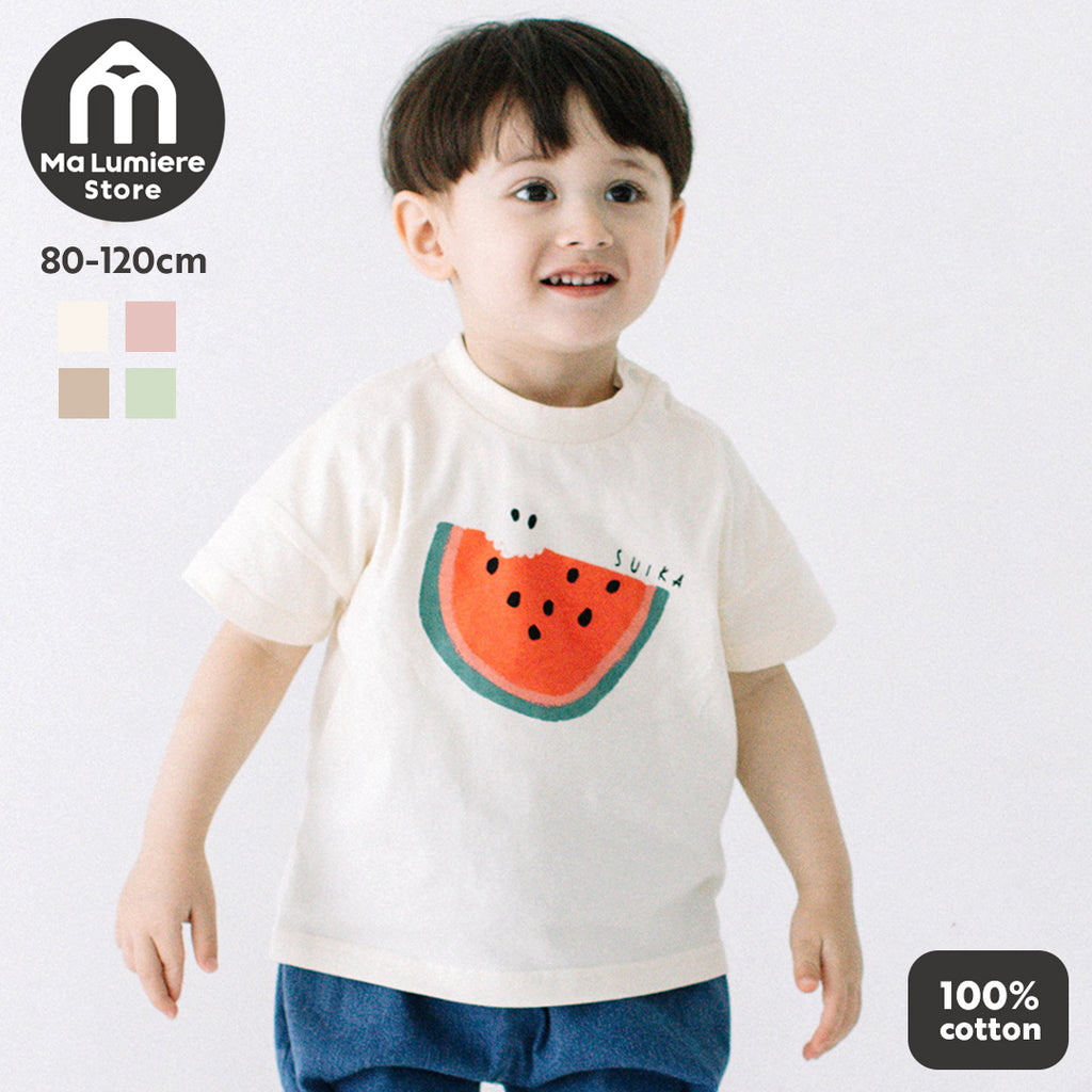 【2000Archives】★人気商品★マット ラブ半袖Tシャツ 2000Archives】☆人気商品☆マット ラブ半袖Tシャツ