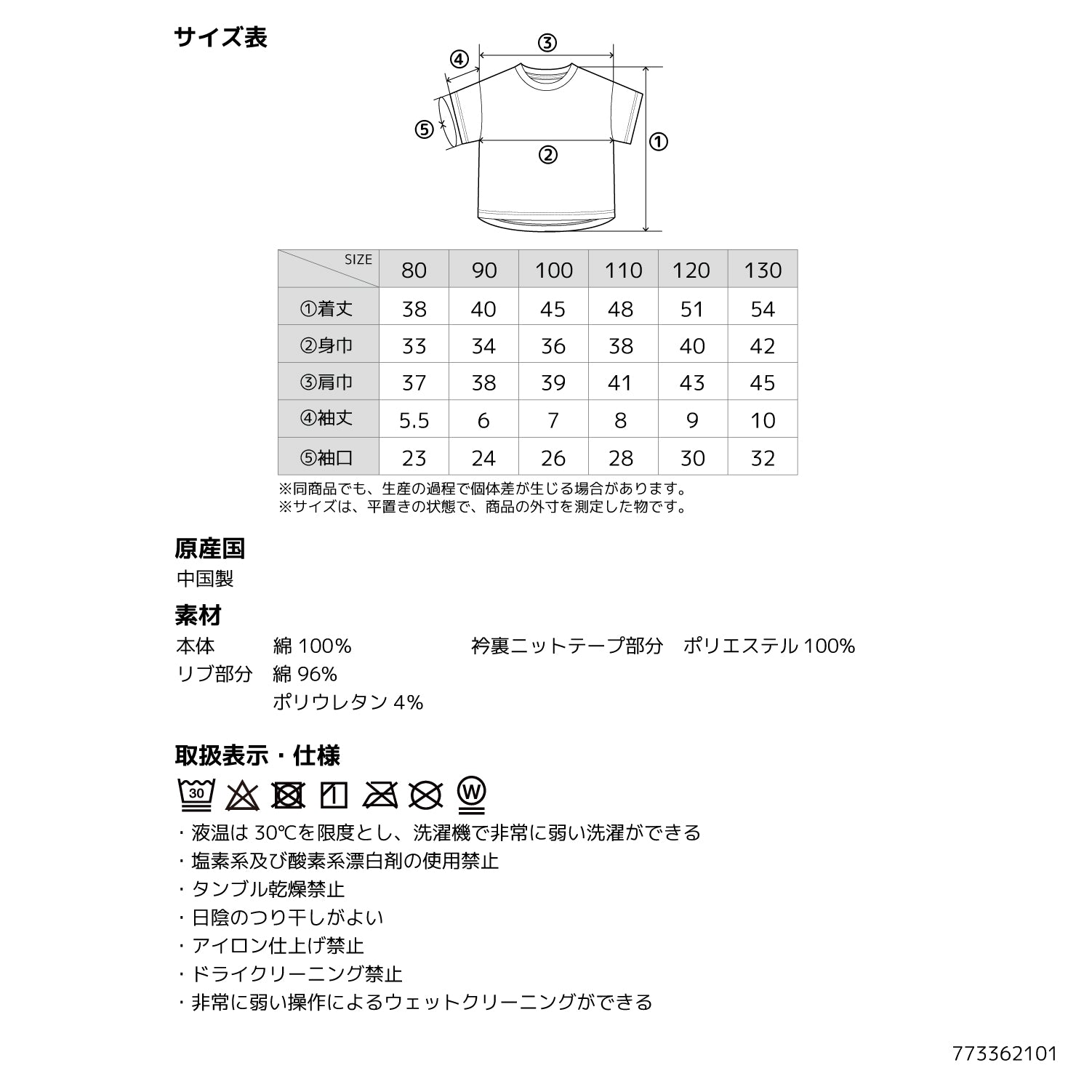 Size Image