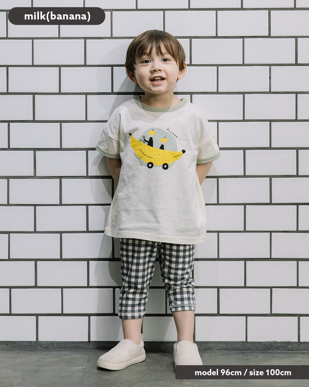 【再入荷】[t.] リンガー 半袖 Tシャツ