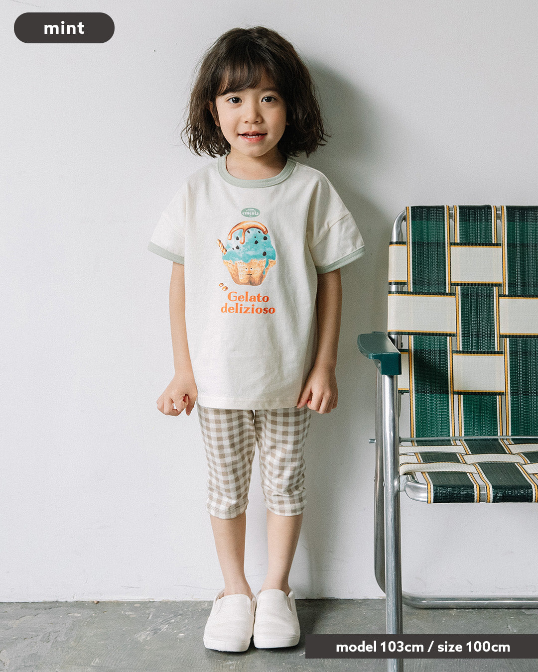 るみえれさま専用ページ 110cm | 子供服のMa Lumiere（マルミエーレ）公式オンライン