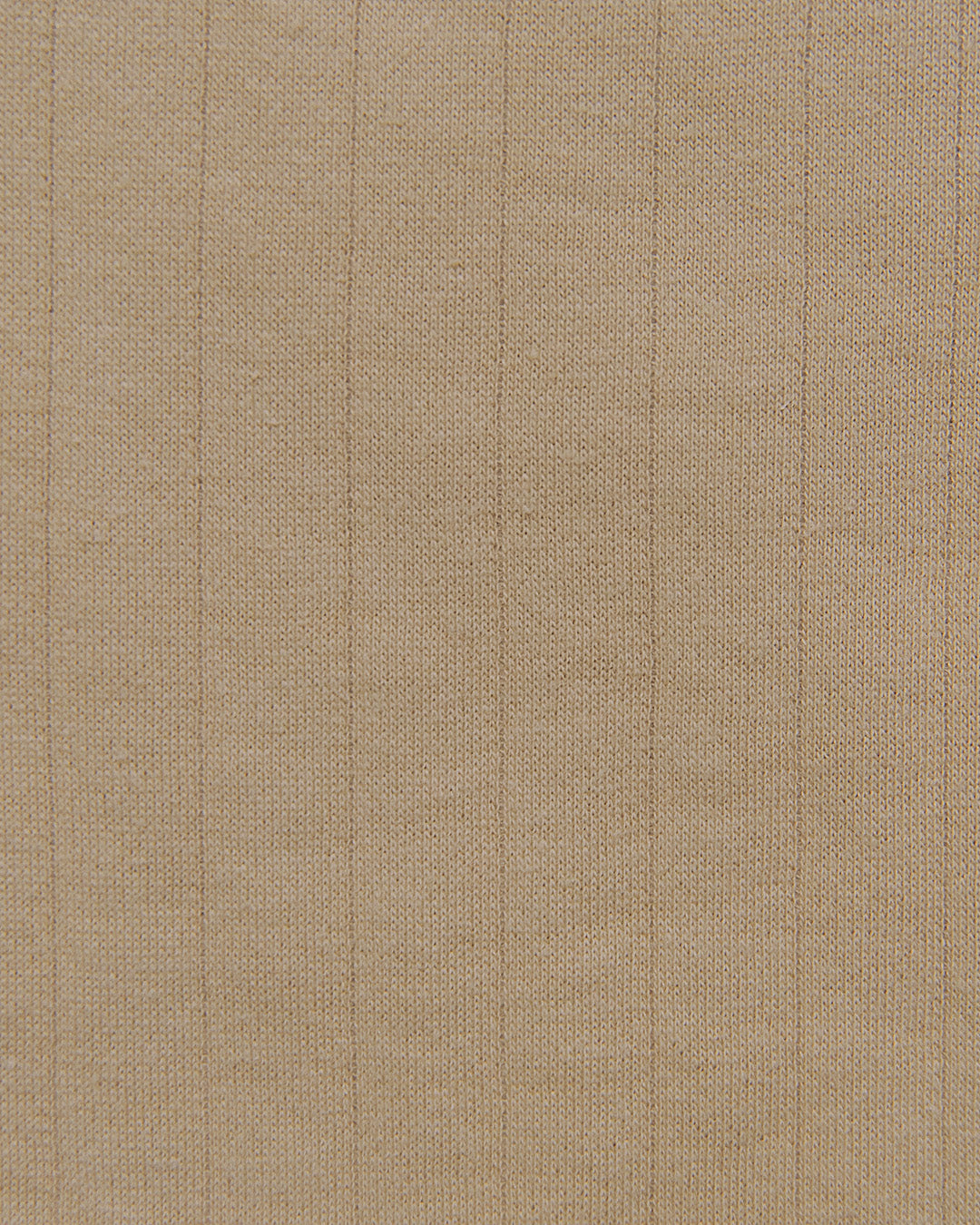 [t.] サイドポケット キルト パンツ