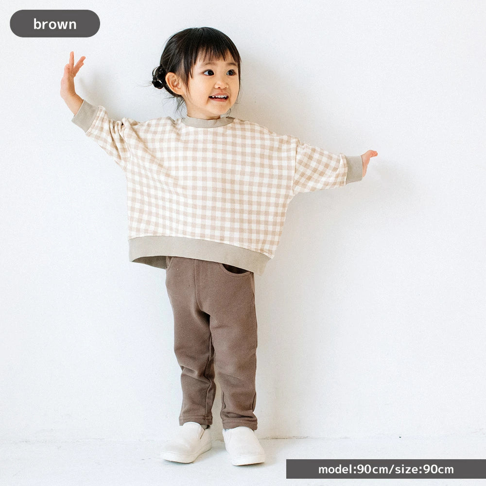 [t.] スウェット パンツ