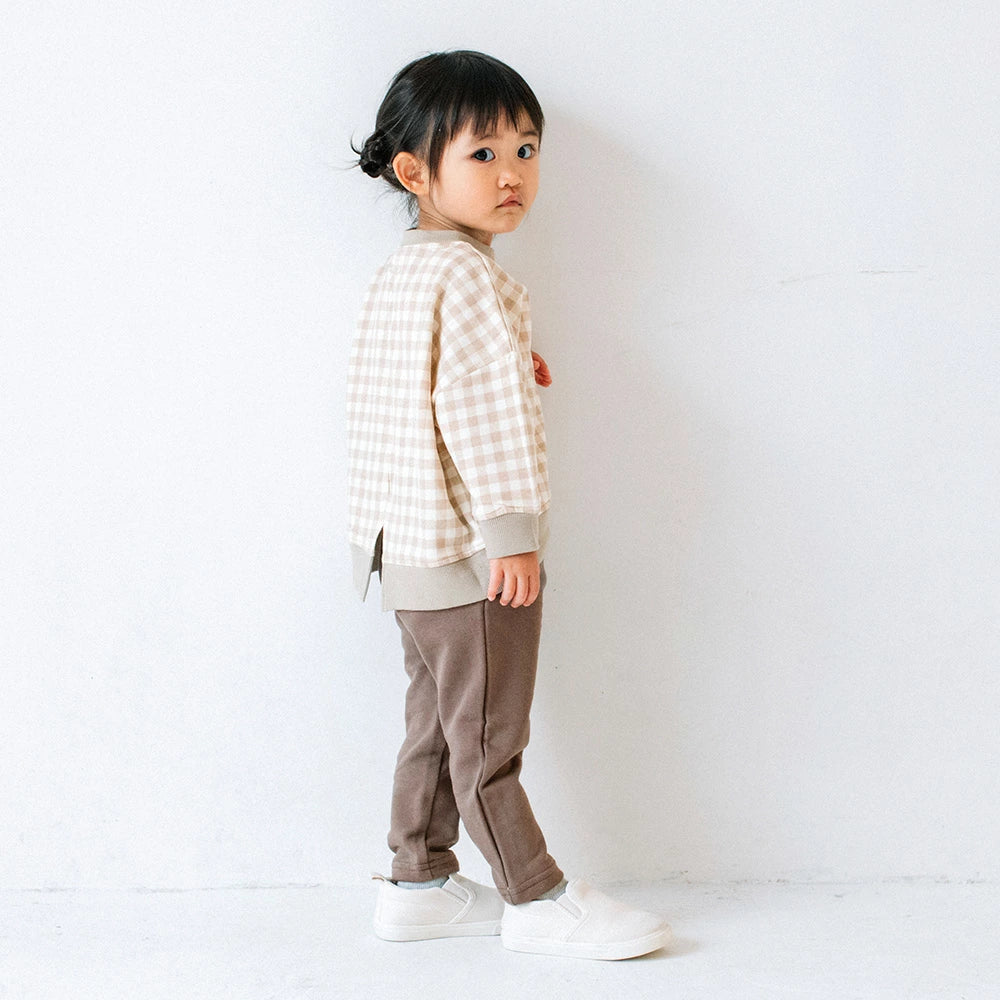 [t.] スウェット パンツ