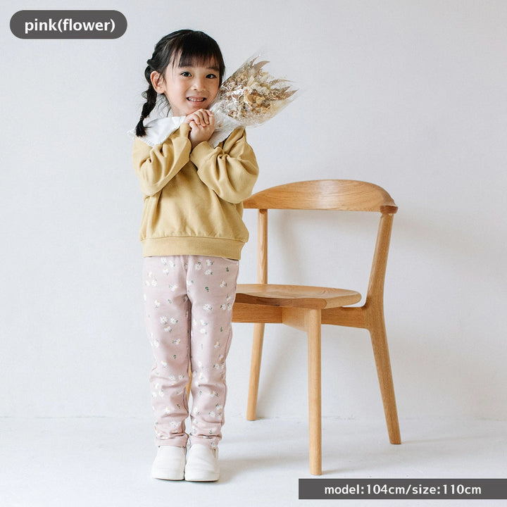 [t.] スウェット パンツ