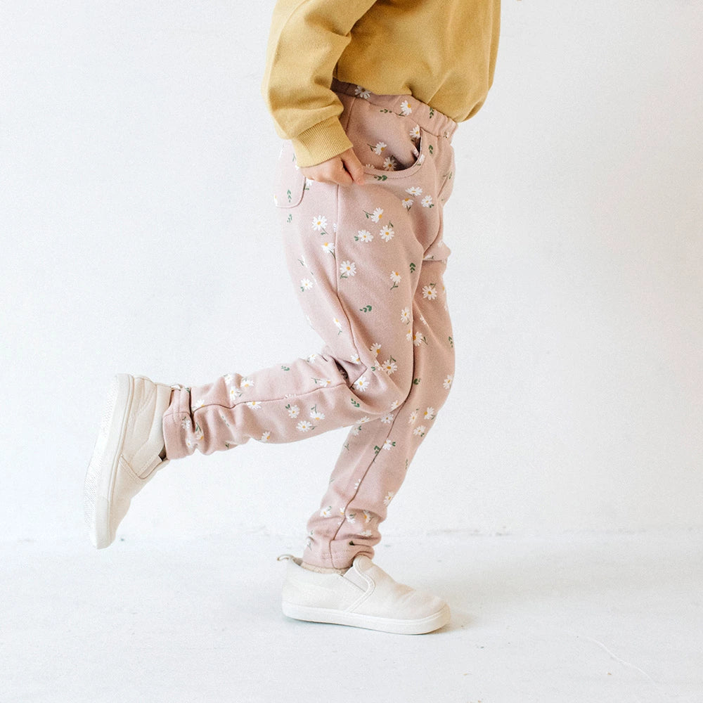 [t.] スウェット パンツ