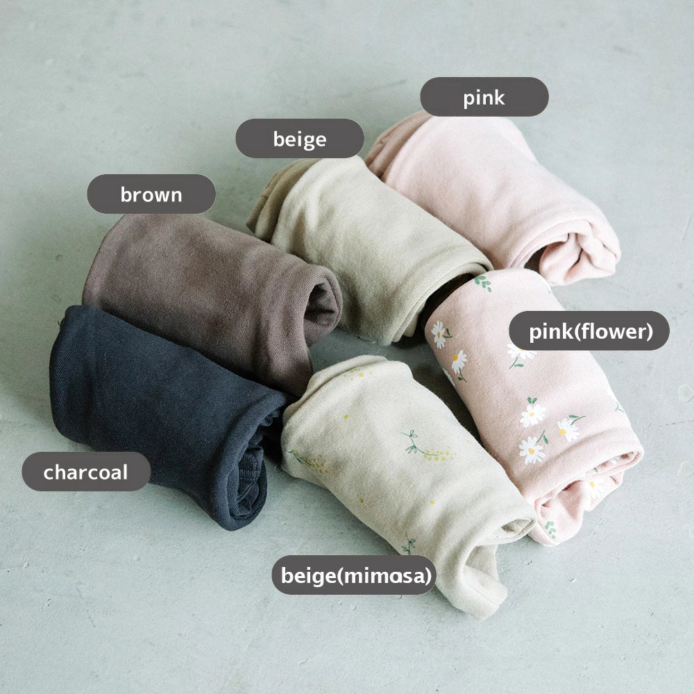 [t.] スウェット パンツ