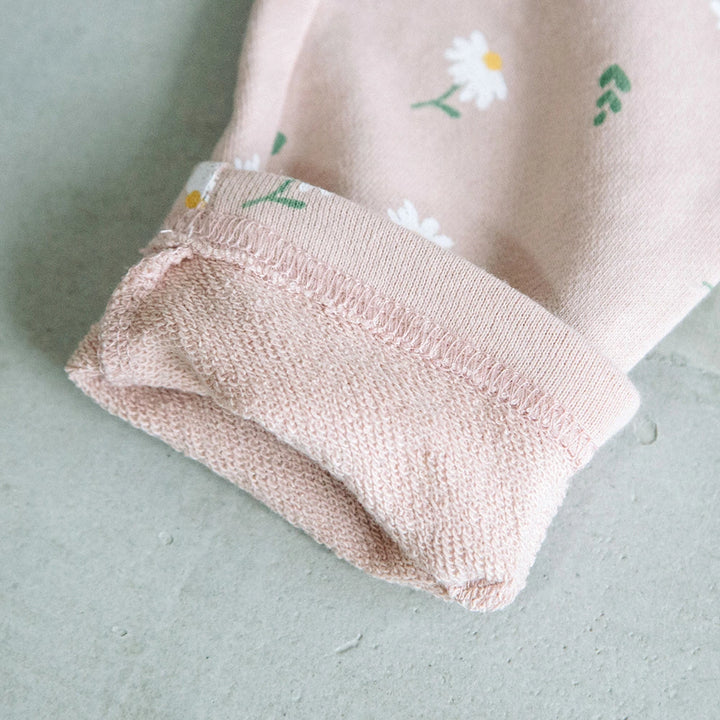 [t.] スウェット パンツ