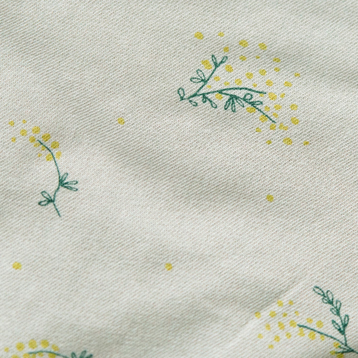 [t.] スウェット パンツ