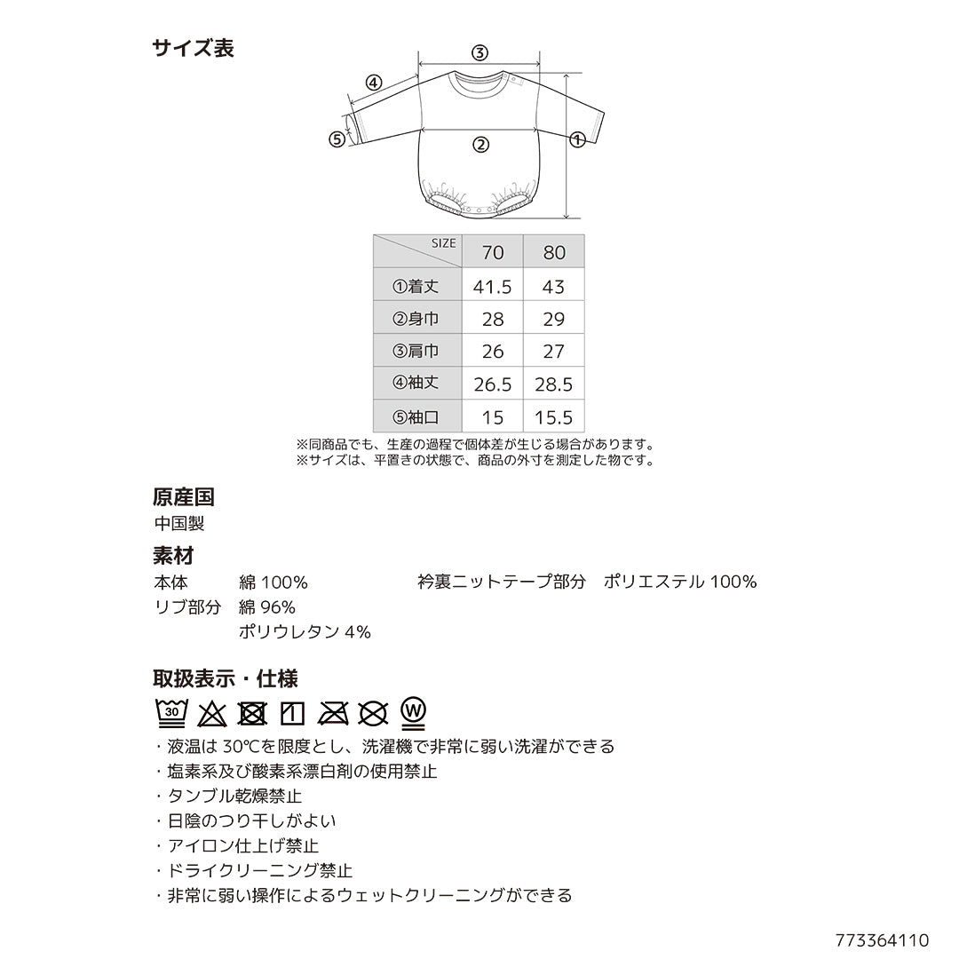 Size Image