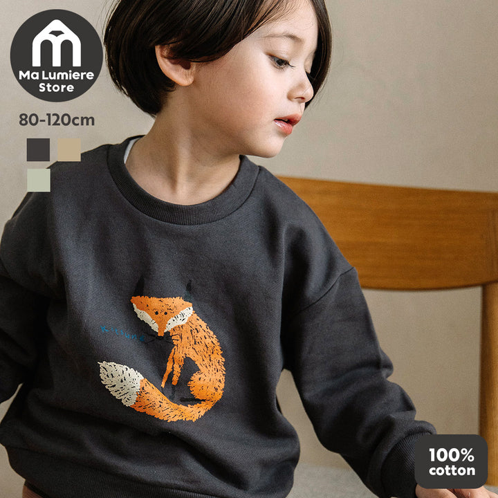 【SALE】[t.] シンプル ラクガキ トレーナー