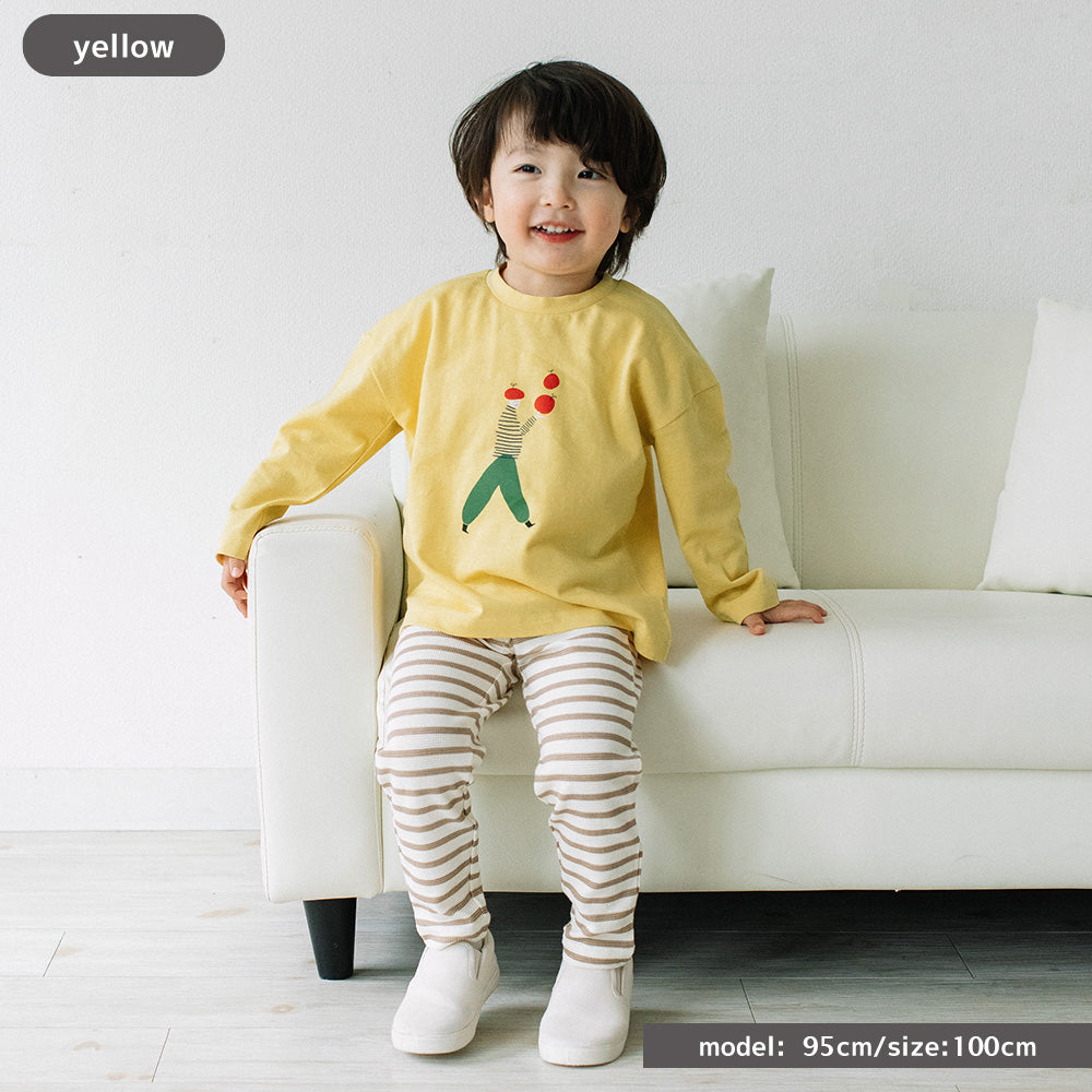 るみえれさま専用ページ 110cm | 子供服のMa Lumiere（マルミエーレ）公式オンライン