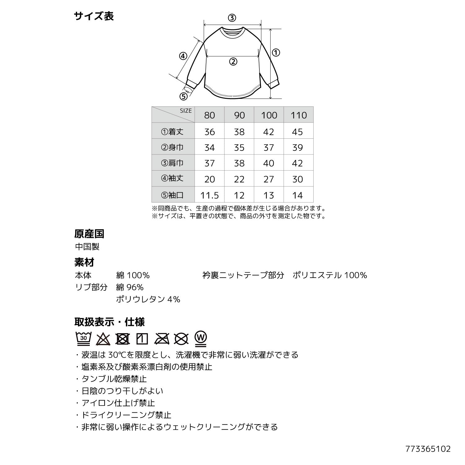 Size Image