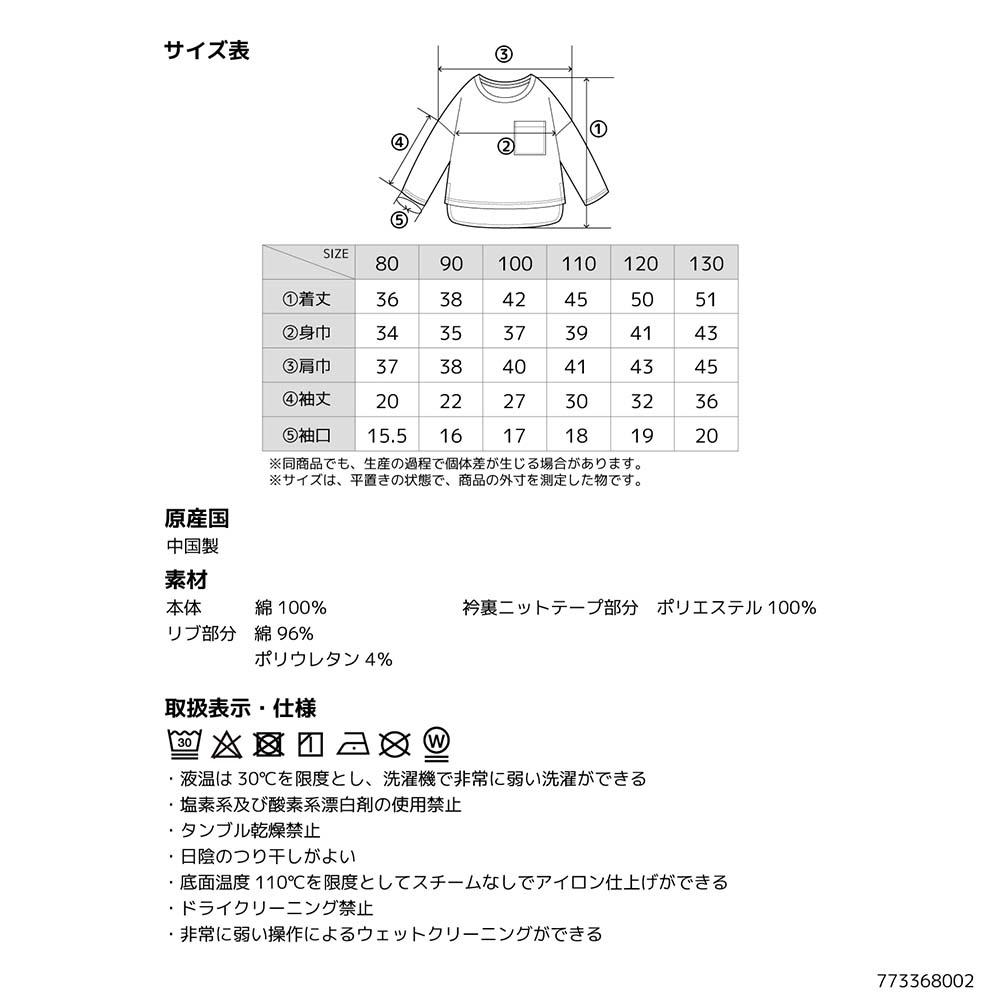 Size Image