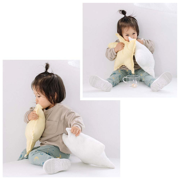 [t.] 無地 トレーナー