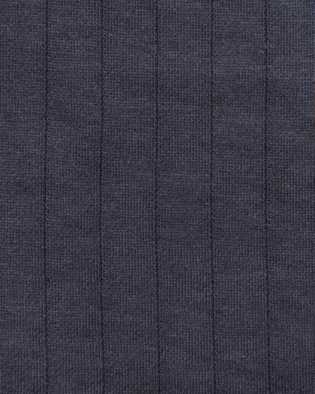 [t.] 裾リブ キルト パンツ