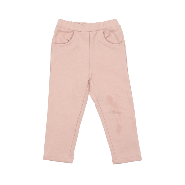 [t.] スウェット パンツ