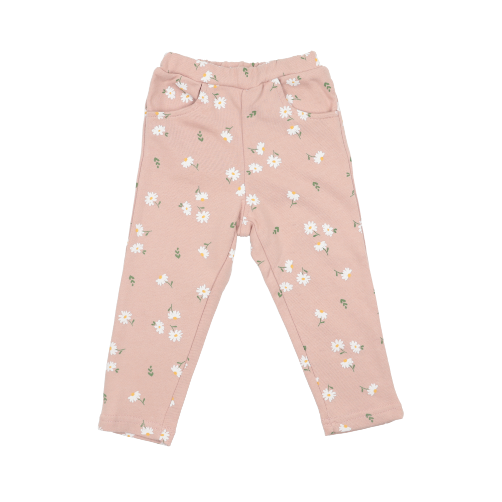 [t.] スウェット パンツ