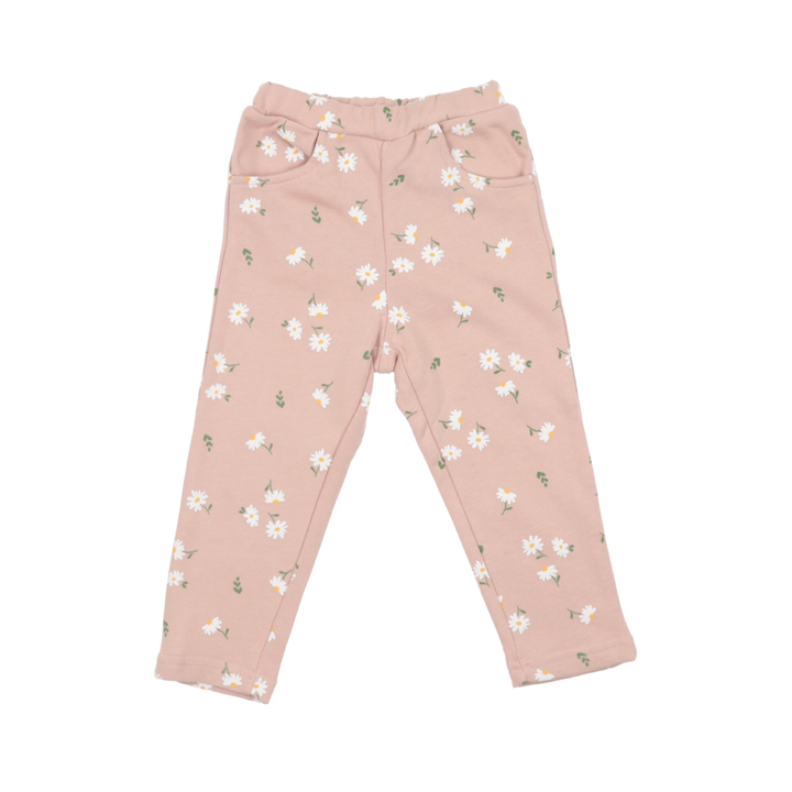 [t.] スウェット パンツ