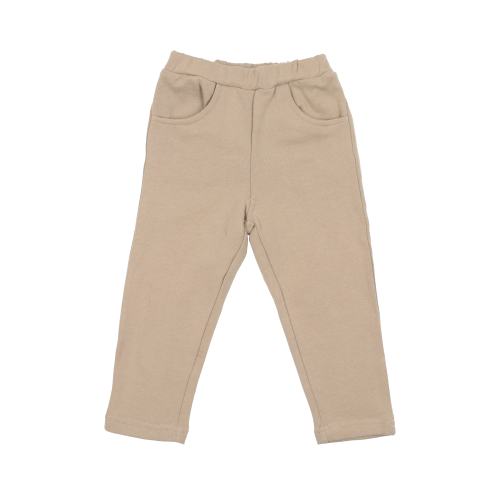 [t.] スウェット パンツ