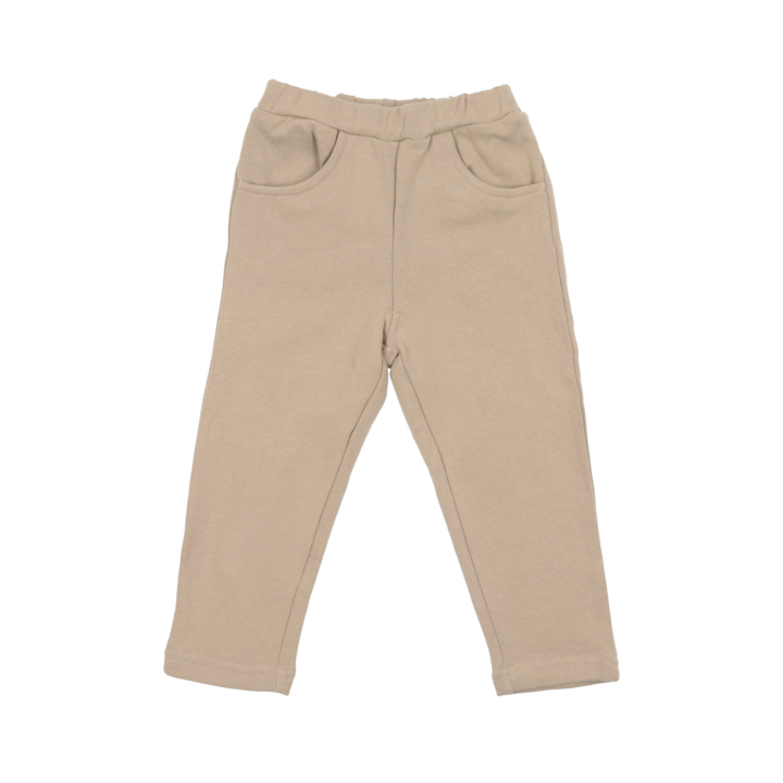 [t.] スウェット パンツ