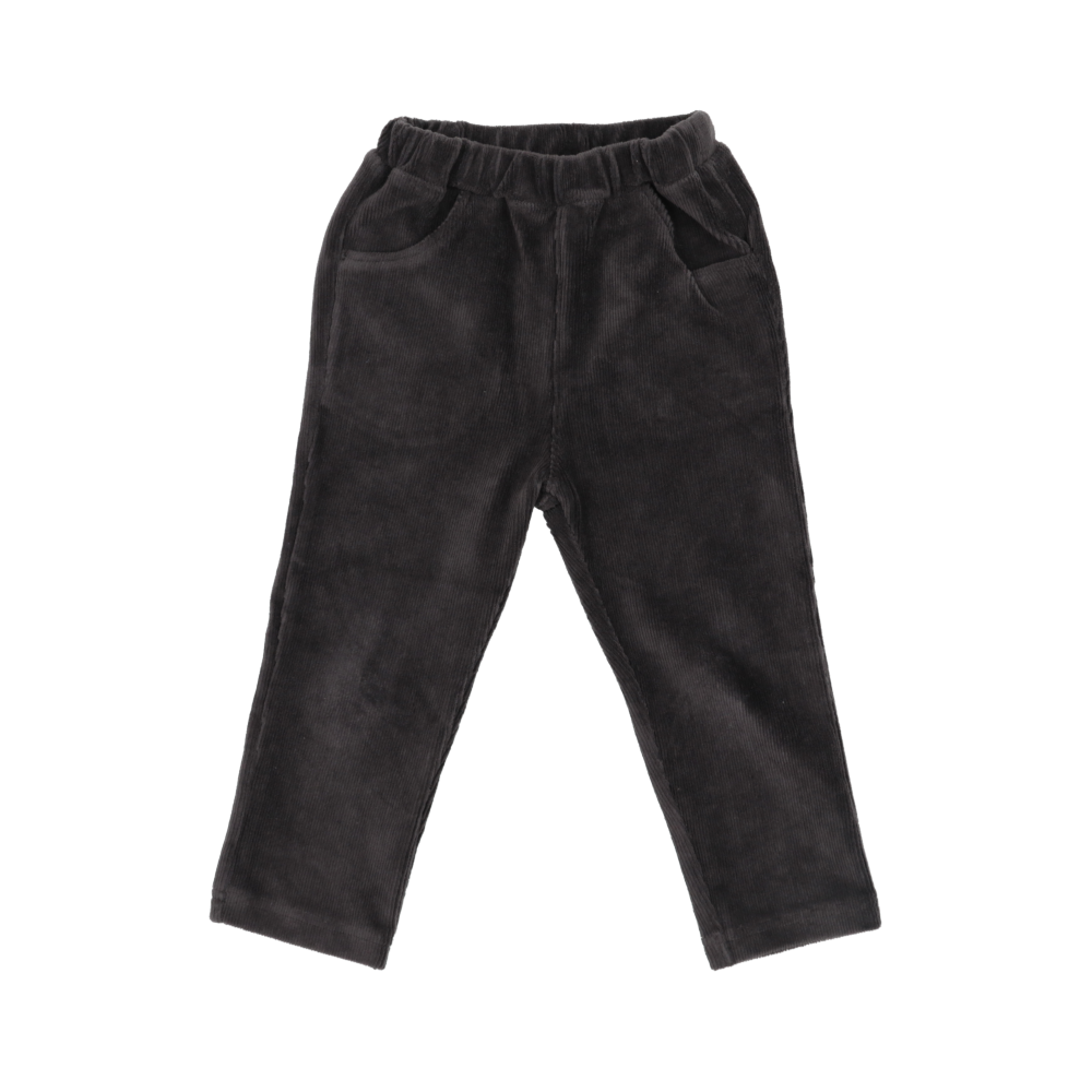 [t.] スウェット パンツ