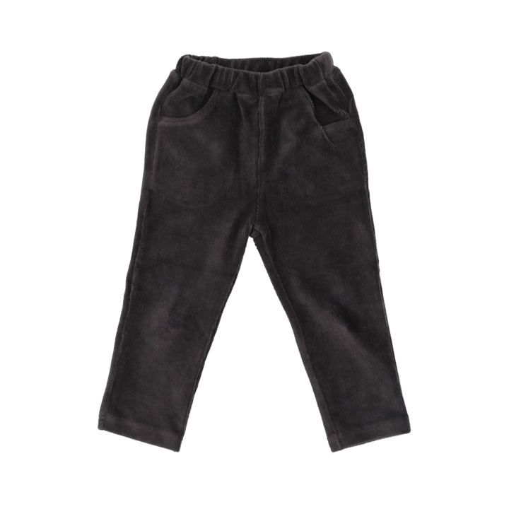 [t.] スウェット パンツ